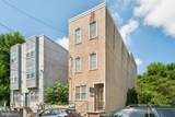 2258 12TH Street - Photo 1