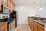 2258 12TH Street - Photo 10