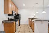 2258 12TH Street - Photo 11