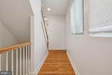 2258 12TH Street - Photo 15