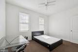 2258 12TH Street - Photo 16