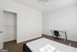 2258 12TH Street - Photo 17