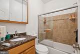 2258 12TH Street - Photo 19