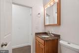 2258 12TH Street - Photo 20