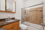 2258 12TH Street - Photo 21
