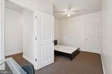 2258 12TH Street - Photo 23