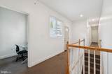 2258 12TH Street - Photo 24