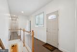 2258 12TH Street - Photo 25