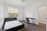 2258 12TH Street - Photo 28