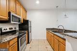 2258 12TH Street - Photo 34