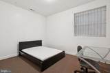 2258 12TH Street - Photo 36