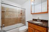 2258 12TH Street - Photo 38