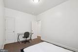2258 12TH Street - Photo 39