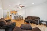2258 12TH Street - Photo 4