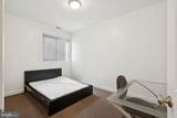 2258 12TH Street - Photo 40
