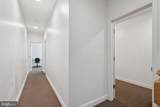2258 12TH Street - Photo 41