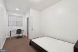 2258 12TH Street - Photo 42