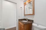 2258 12TH Street - Photo 44