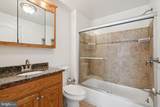2258 12TH Street - Photo 45