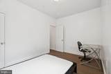 2258 12TH Street - Photo 46