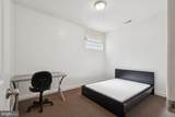 2258 12TH Street - Photo 48