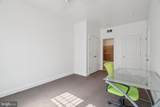 2258 12TH Street - Photo 49