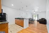2258 12TH Street - Photo 6