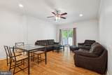2258 12TH Street - Photo 8