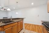 2258 12TH Street - Photo 9