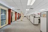 333 Technology Drive - Photo 4