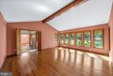 15 Quail Crossing Drive - Photo 10