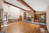 15 Quail Crossing Drive - Photo 12