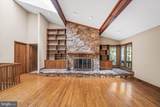 15 Quail Crossing Drive - Photo 13