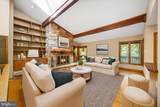 15 Quail Crossing Drive - Photo 14