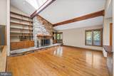 15 Quail Crossing Drive - Photo 15