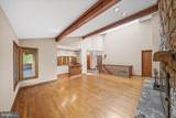 15 Quail Crossing Drive - Photo 16