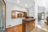 15 Quail Crossing Drive - Photo 17