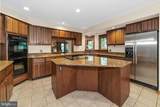 15 Quail Crossing Drive - Photo 18