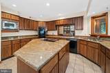 15 Quail Crossing Drive - Photo 19