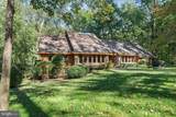 15 Quail Crossing Drive - Photo 2