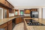 15 Quail Crossing Drive - Photo 20