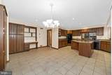 15 Quail Crossing Drive - Photo 21