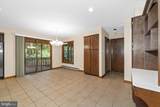 15 Quail Crossing Drive - Photo 22