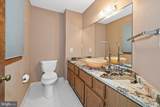 15 Quail Crossing Drive - Photo 23