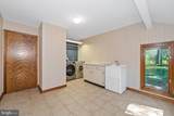 15 Quail Crossing Drive - Photo 24