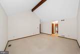 15 Quail Crossing Drive - Photo 26