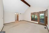 15 Quail Crossing Drive - Photo 28