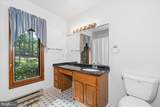 15 Quail Crossing Drive - Photo 29