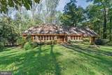 15 Quail Crossing Drive - Photo 3