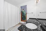 15 Quail Crossing Drive - Photo 30